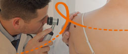 Course Image Prevención y detección del cáncer piel 