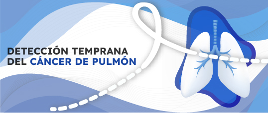 Course Image Deteccion temprana de cáncer de pulmón