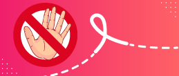 Course Image Atención a víctimas de violencia sexual y de género