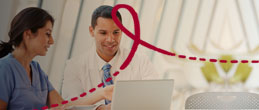 Course Image Curso Responsabilidad Médica