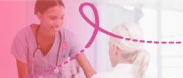 Course Image Detección temprana de cáncer de mama para enfermeros